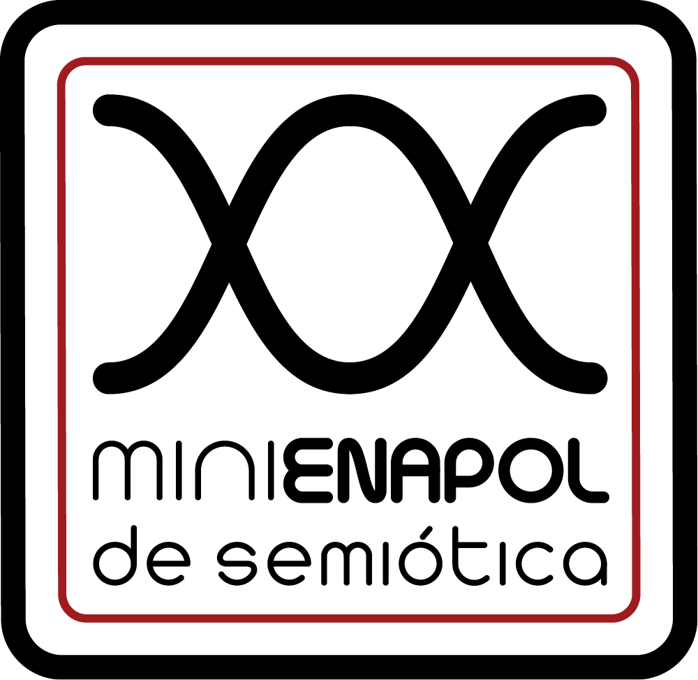 minienapol_2019_logo