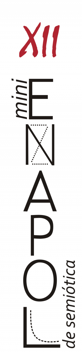 minienapol_2013_logo_vertical