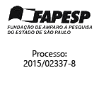 Logo_FAPESP