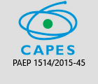 Logo_CAPES
