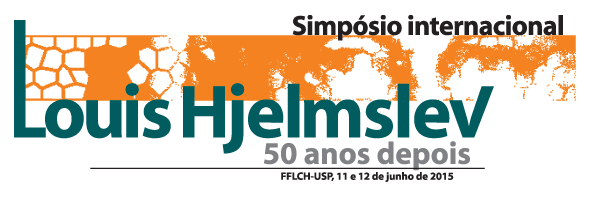 hjelmslev_2015_logo