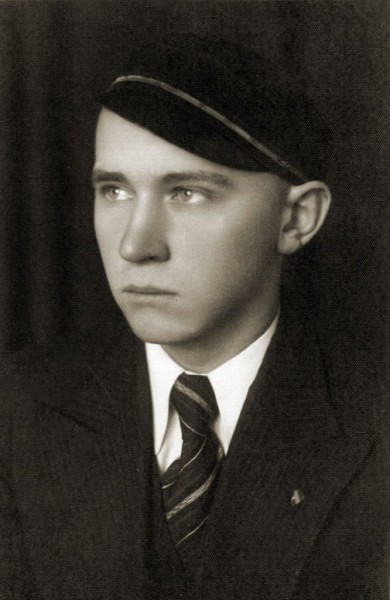 greimas_1935