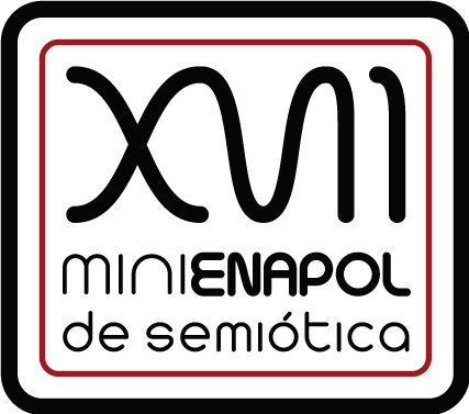 minienapol_2018_logo_novo