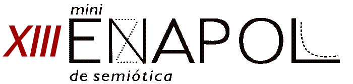 minienapol_2014_logo