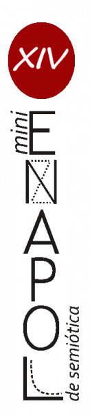 minienapol_2015_logo_vertical