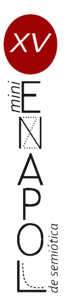 minienapol_2016_logo_vertical