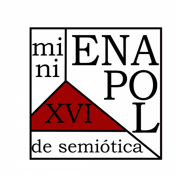 minienapol_2017_logo
