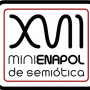 minienapol_2018_logo_v2