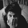 matheus