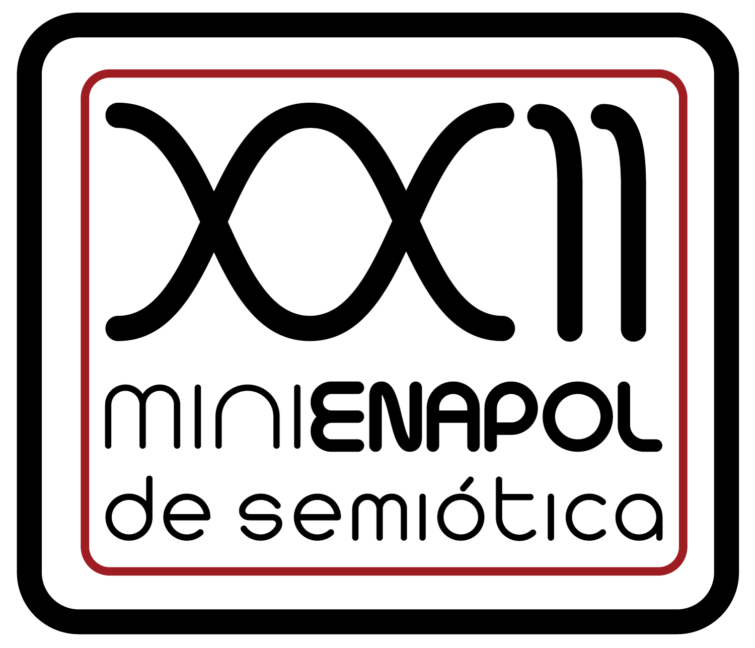 minienapol_de_semiotica