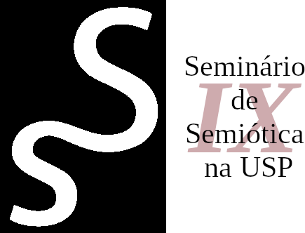 sem-sem_2019_logo