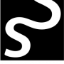 sem-sem